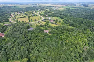 W10664 566th Ave, Prescott, WI 54021 - Photo 83