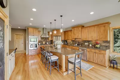 W10664 566th Avenue, Prescott, WI 54021 - Photo 13