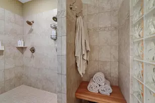 W10664 566th Ave, Prescott, WI 54021 - Photo 31