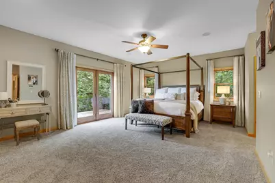 W10664 566th Avenue, Prescott, WI 54021 - Photo 27