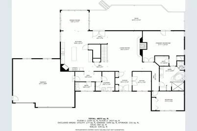 W10664 566th Avenue, Prescott, WI 54021 - Photo 63