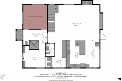 8706 State 44, Caledonia, MN 55921 - Photo 43