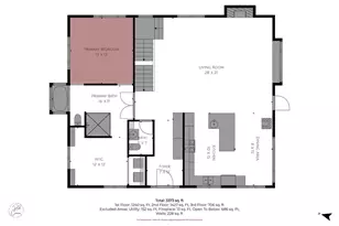 8706 State 44, Caledonia, MN 55921 - Photo 43