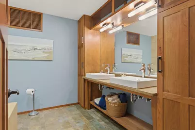 8706 State 44, Caledonia, MN 55921 - Photo 27