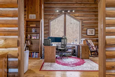 8706 State 44, Caledonia, MN 55921 - Photo 23