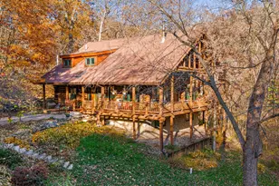 8706 State 44, Caledonia, MN 55921 - Photo 1