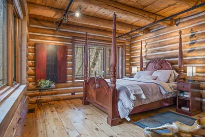 8706 State 44, Caledonia, MN 55921 - Photo 19