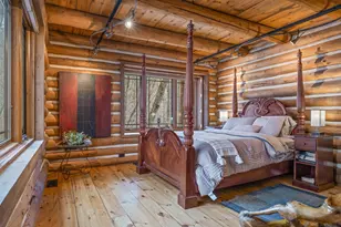 8706 State 44, Caledonia, MN 55921 - Photo 19