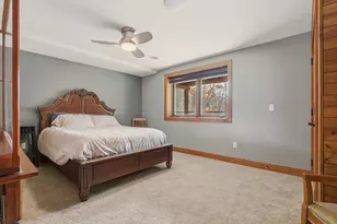 8706 State 44, Caledonia, MN 55921 - Photo 25