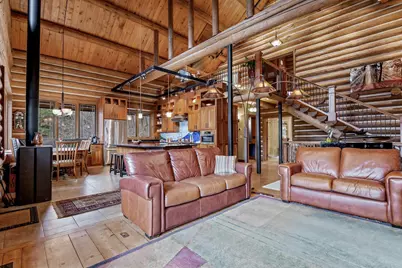 8706 State 44, Caledonia, MN 55921 - Photo 9