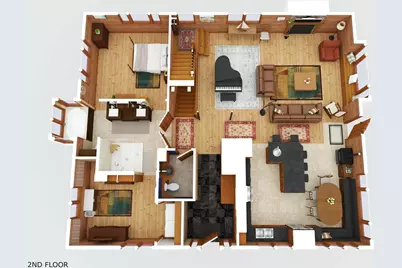 8706 State 44, Caledonia, MN 55921 - Photo 47