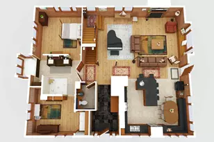 8706 State 44, Caledonia, MN 55921 - Photo 47