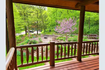 8706 State 44, Caledonia, MN 55921 - Photo 37