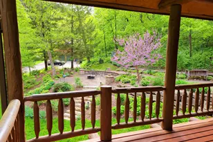 8706 State 44, Caledonia, MN 55921 - Photo 37