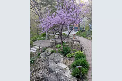 8706 State 44, Caledonia, MN 55921 - Photo 41