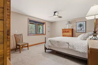 8706 State 44, Caledonia, MN 55921 - Photo 31