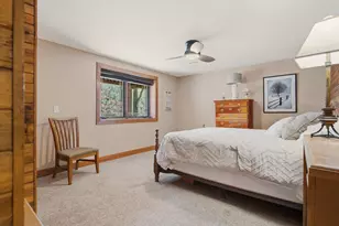 8706 State 44, Caledonia, MN 55921 - Photo 31