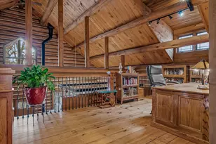 8706 State 44, Caledonia, MN 55921 - Photo 21