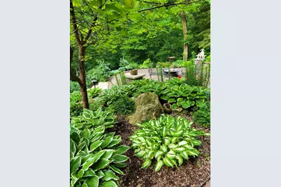 8706 State 44, Caledonia, MN 55921 - Photo 39