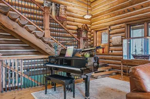 8706 State 44, Caledonia, MN 55921 - Photo 11