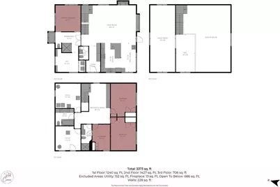 8706 State 44, Caledonia, MN 55921 - Photo 45