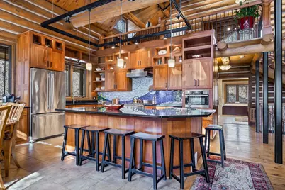 8706 State 44, Caledonia, MN 55921 - Photo 13