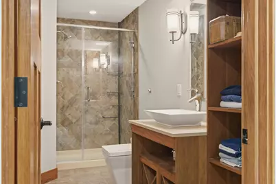 8706 State 44, Caledonia, MN 55921 - Photo 29