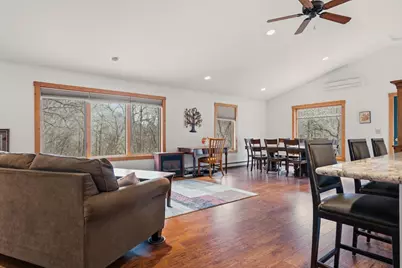 8706 State 44, Caledonia, MN 55921 - Photo 33