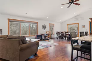 8706 State 44, Caledonia, MN 55921 - Photo 33