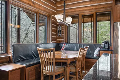 8706 State 44, Caledonia, MN 55921 - Photo 15