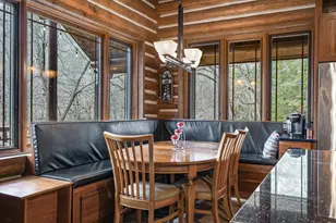 8706 State 44, Caledonia, MN 55921 - Photo 15