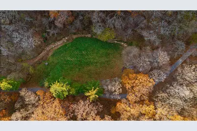 8706 State 44, Caledonia, MN 55921 - Photo 5