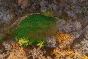 8706 State 44, Caledonia, MN 55921 - Photo 5