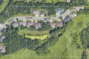 1548 39th St S, Saint Cloud, MN 56301 - Photo 1