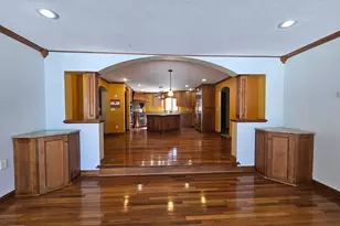 1209 Lewis Ave SW, Hutchinson, MN 55350 - Photo 11