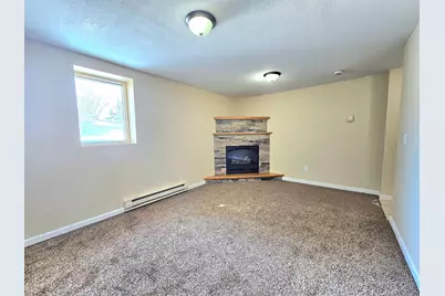 1209 Lewis Avenue SW, Hutchinson, MN 55350 - Photo 59