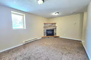 1209 Lewis Ave SW, Hutchinson, MN 55350 - Photo 59