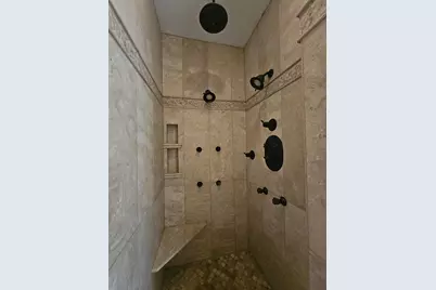 1209 Lewis Avenue SW, Hutchinson, MN 55350 - Photo 43