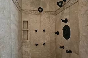 1209 Lewis Ave SW, Hutchinson, MN 55350 - Photo 43