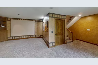 1209 Lewis Avenue SW, Hutchinson, MN 55350 - Photo 21