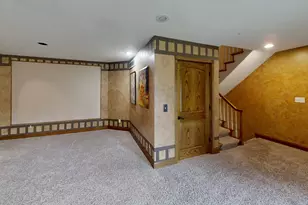 1209 Lewis Ave SW, Hutchinson, MN 55350 - Photo 21