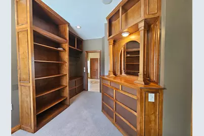 1209 Lewis Avenue SW, Hutchinson, MN 55350 - Photo 49
