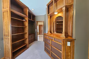 1209 Lewis Ave SW, Hutchinson, MN 55350 - Photo 49