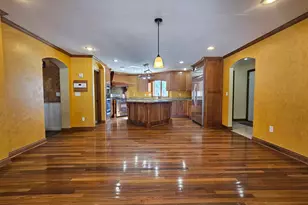 1209 Lewis Ave SW, Hutchinson, MN 55350 - Photo 9