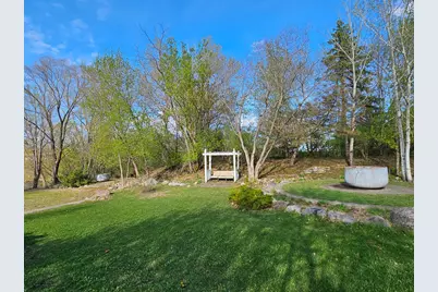 1209 Lewis Avenue SW, Hutchinson, MN 55350 - Photo 65