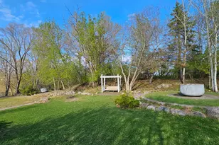 1209 Lewis Ave SW, Hutchinson, MN 55350 - Photo 65