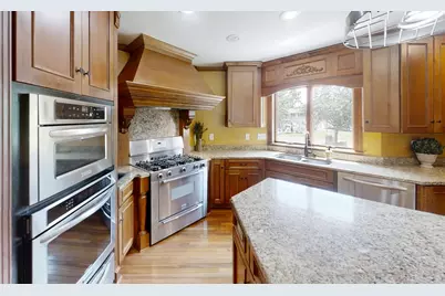 1209 Lewis Avenue SW, Hutchinson, MN 55350 - Photo 65