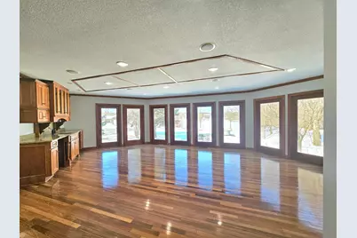 1209 Lewis Avenue SW, Hutchinson, MN 55350 - Photo 13