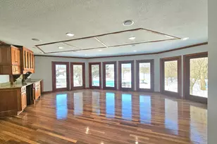 1209 Lewis Ave SW, Hutchinson, MN 55350 - Photo 13