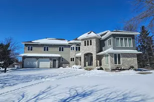 1209 Lewis Ave SW, Hutchinson, MN 55350 - Photo 1